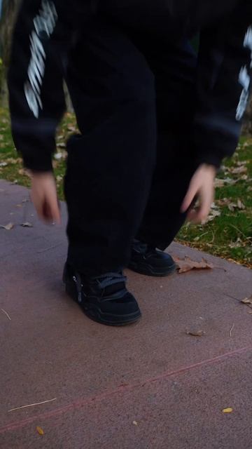 Стрелка модников смотреть онлайн