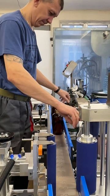 Аренда или покупка что выгоднее для растущего бизнеса смотреть онлайн