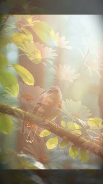 Поверить в сказку