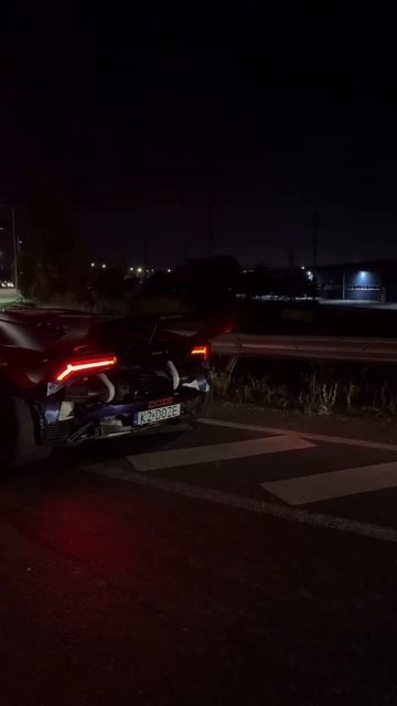 2025-11-06 смотреть онлайн