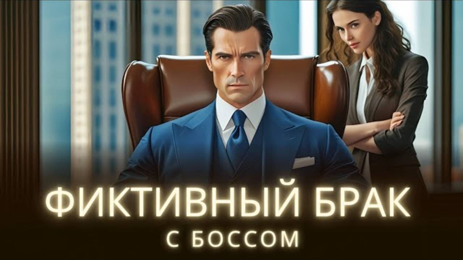 БРАК ПО РАСЧЁТУ С МИЛЛИАРДЕРОМ. Он купил меня за деньги. Я подарила ему любовь