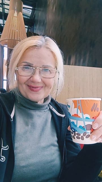 По-любому Все в жизни наладится 🩷🫶#чай #кофе