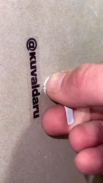 Различные виды крепежа по гипсокартону крупным планом 😎👍 смотреть онлайн