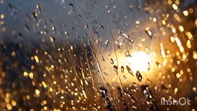 Остался пепел