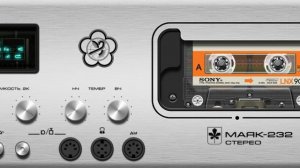 Nu Disco - RMX by Matt One (Electro)