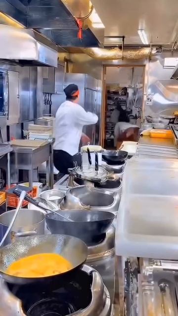 Что тут у вас происходит??