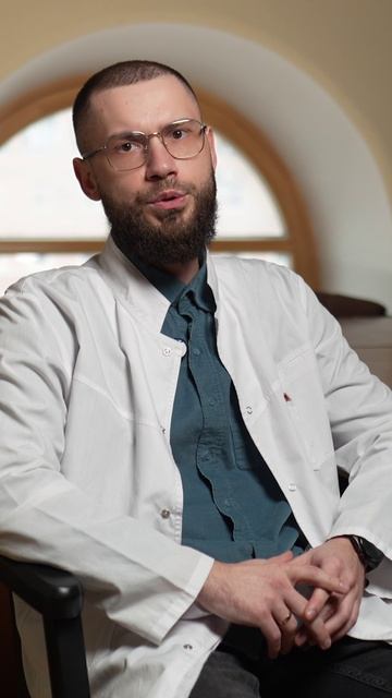 Методы лечения недержания мочи #полезное_gosmed #гинекология_gosmed смотреть онлайн