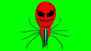 Самоделка детей из СССР или что такое виброход?