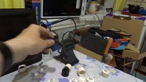 "SodaStream Home Bar" CO2 Переходник.