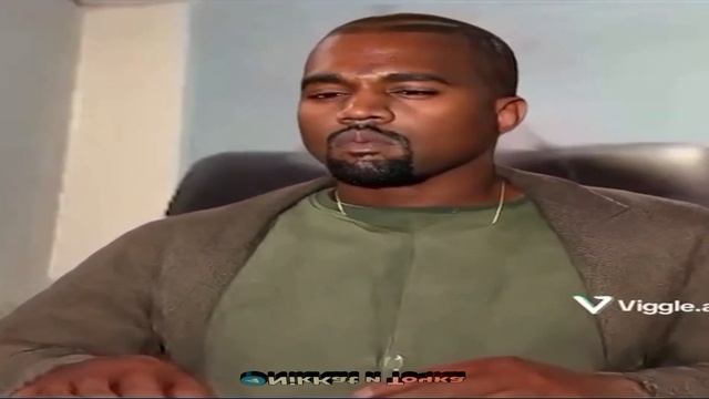 Папич НЕ УМЕЕТ Играть На ПИАНИНО - Все Версии Мема смотреть онлайн