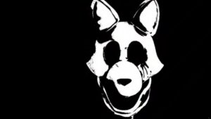 Тайны Х.Т.У. Русский аналоговый хоррор. Edit