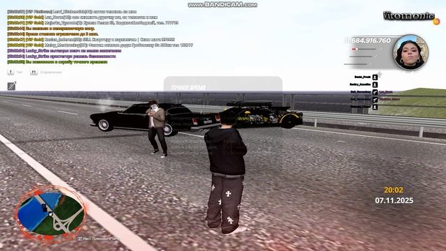 gta_sa 2025-11-08 03-02-54-269 смотреть онлайн