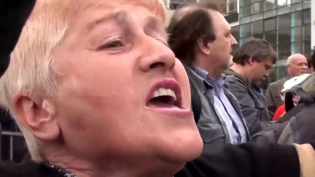 Путин - президент Мира!!!! смотреть онлайн