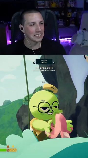 Не теребите банан смотреть онлайн