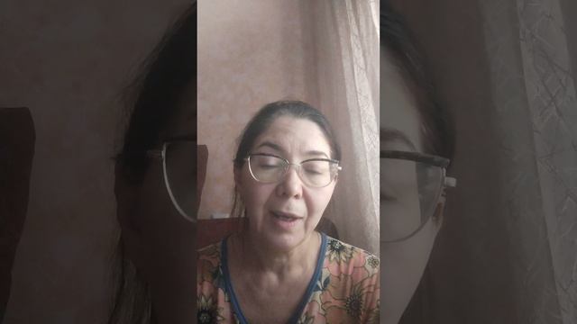 Экзамен вГБДД - продолжение следует🙂
