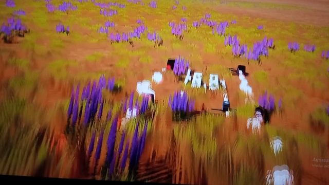 как я туда попал? смотреть онлайн