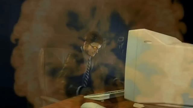 Серия 79 часть 3 всё ещё хуже смотреть онлайн