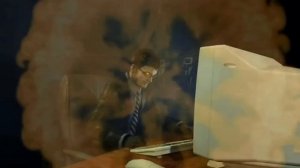 Серия 79 часть 3 всё ещё хуже