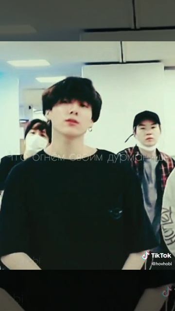 Вот увидишь и полюбишь смотреть онлайн