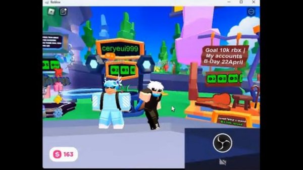 pls donate (afk stream)