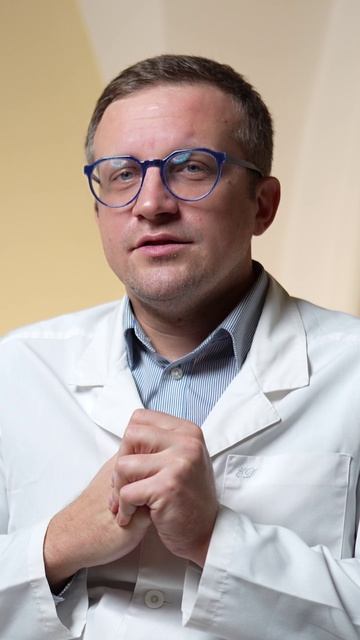 Профилактика простатита #урология_gosmed #полезное_gosmed смотреть онлайн