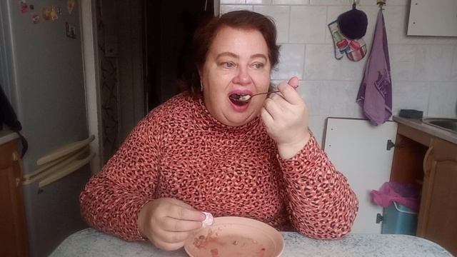 Нахожусь в активном поиске ✅ смотреть онлайн