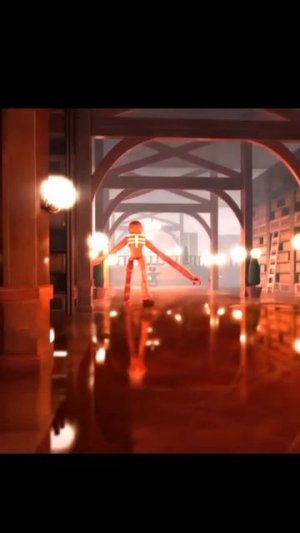 Эдит про дорс.