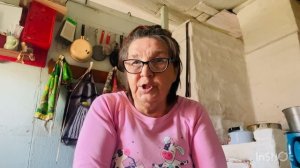 Мне нужна своя квартира