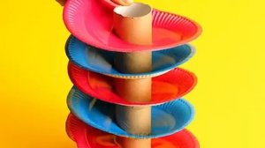 РОДИТЕЛИ, ВАМ НУЖНЫ ЭТИ ЛАЙФХАКИ!  Спасительные Секреты Продуктов для Привередливых Едоков!