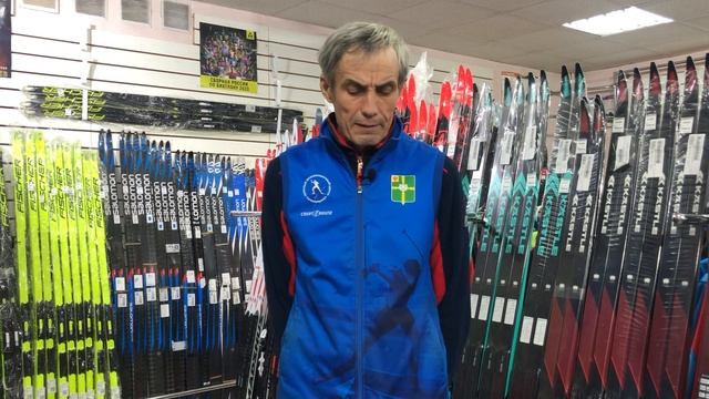 Итоги соревнований на лыжероллерах в Чебоксарах. смотреть онлайн