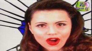 Activate - Save Me (D-Base Remix) Eurodance