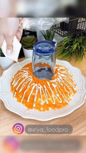 Видео от Вкусная Еда