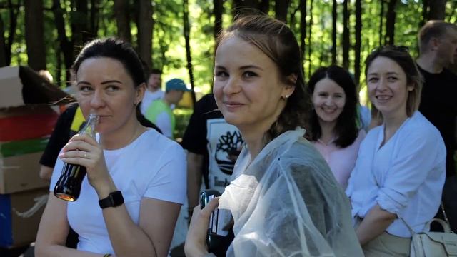 AngaraRace2021 смотреть онлайн