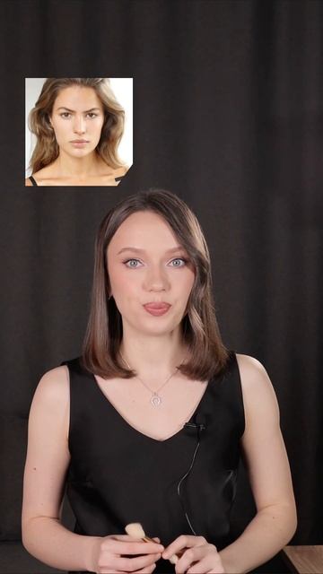 Как выбрать цвет помады 🫶🏻 #макияж #косметика #уходзасобой #стиль смотреть онлайн