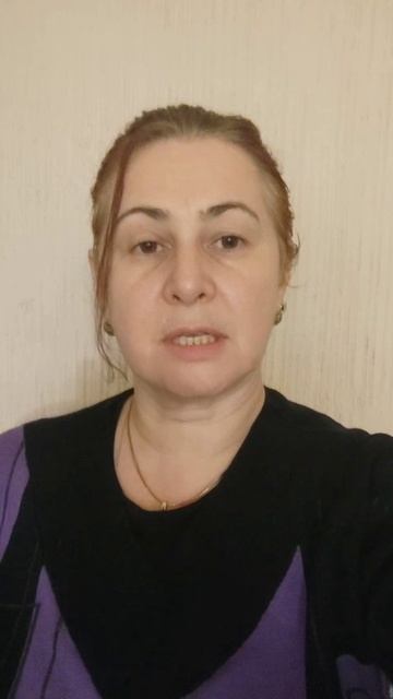 Плейлист - отзывы наших клиентов