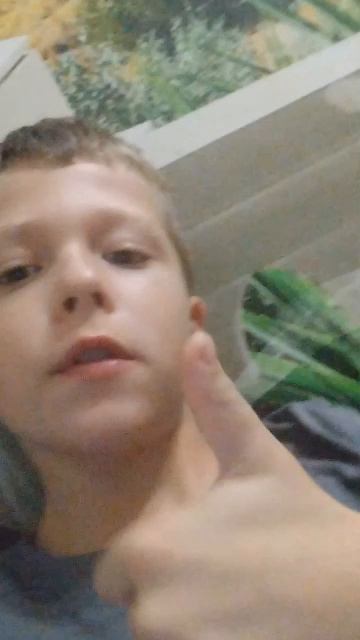 не знаю смотреть онлайн