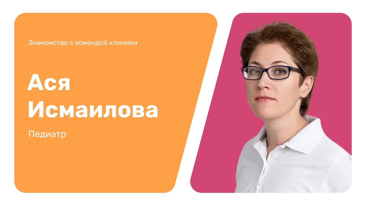 0849292c13df1fa98e2e6148cff1ba82