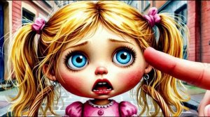 Мультфильм . Резиновая Зина. Песня на стихи Агния Барто .