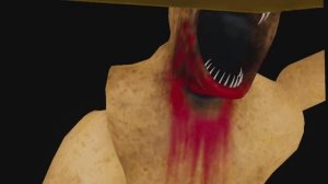 СТРАШНЫЕ ОБЕЗЬЯНЫ ЗОМБИ ХОТЯТ МЕНЯ СЪЕСТЬ в LETHAL APE