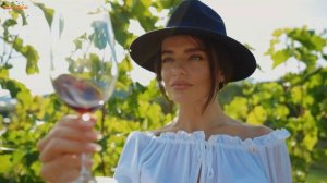 Mr Salama - Donna (Retro Disco Song)