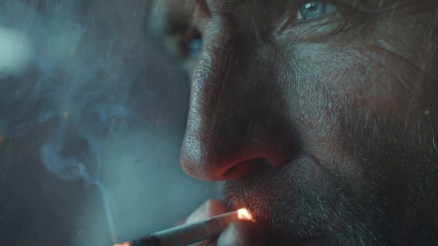 listen when life has beaten you down