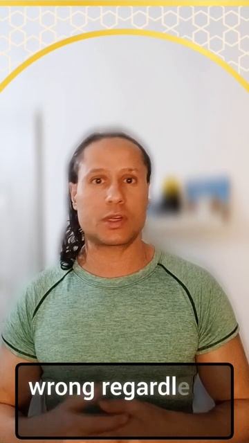 Islamic constitution of life and How to understand?? смотреть онлайн