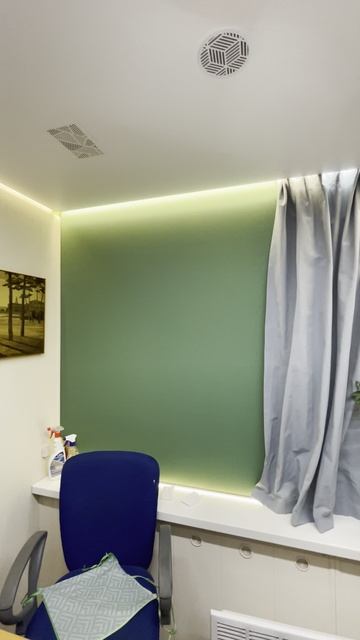 Наш небольшой шоурум. смотреть онлайн