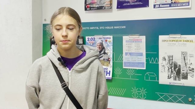 ✨ПОБЕДА ЮНЫХ АРТИСТОВ смотреть онлайн