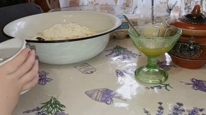 СЧАСТЛИВЫЙ ДЕНЬ, У МЕНЯ РОДИЛАСЬ ПЛЕМЯННИЦА 👋