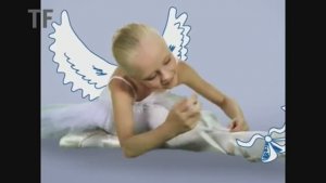 Оформление "Карусели". 27.12.2010 - 30.09.2019. Переиздание.