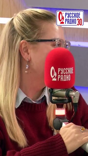 Ranisa восхищена творчеством группы «Город 312» #ranisa #город312 смотреть онлайн