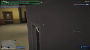 СПАС ШКОЛЬНИКА ОТ ОБИЖЕННОГО ГОСНИКА GTA 5 RP / ПУТЬ АДВОКАТА без ЗНАНИЙ ЗАКОНА НПР ГОСНИКИ ГТА 5 РП