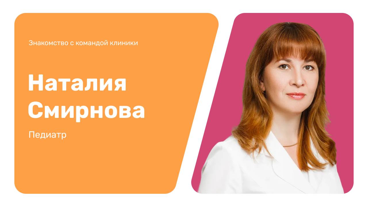 0a82f791e37908a42e5844bd783a09be