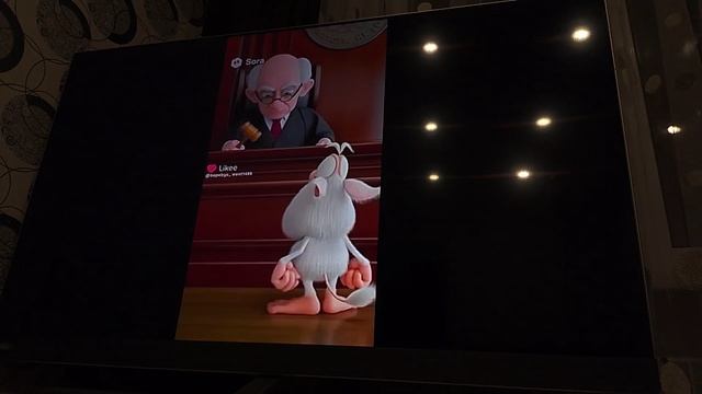 Ярик смотрит буба мем сборник 🤣🤣🤣 ролик 2025 г. смотреть онлайн